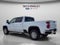 2023 Chevrolet Silverado 2500HD LT Z71 | 6.6L