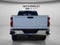 2023 Chevrolet Silverado 2500HD LT Z71 | 6.6L
