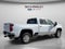 2023 Chevrolet Silverado 2500HD LT Z71 | 6.6L