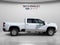 2023 Chevrolet Silverado 2500HD LT Z71 | 6.6L
