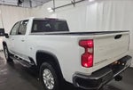 2023 Chevrolet Silverado 2500HD LT Z71 | 6.6L Duramax