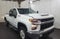 2023 Chevrolet Silverado 2500HD LT Z71 | 6.6L Duramax