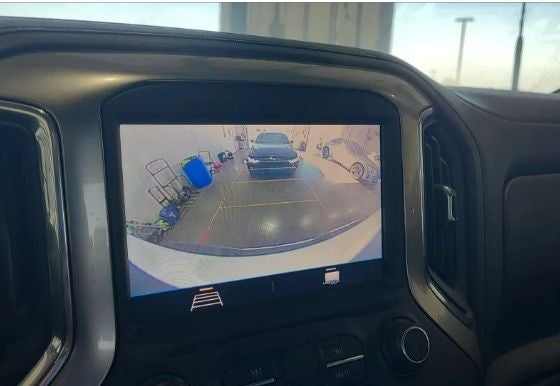 2023 Chevrolet Silverado 2500HD LT Z71 | 6.6L Duramax