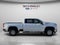 2023 Chevrolet Silverado 2500HD LT Z71 | 6.6L Duramax