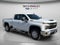 2024 Chevrolet Silverado 2500HD LT Z71 | 6.6L Duramax