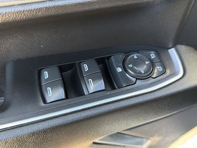 2024 Chevrolet Silverado 2500HD LT Z71 | 6.6L Duramax