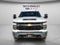 2024 Chevrolet Silverado 2500HD LT Z71 | 6.6L Duramax