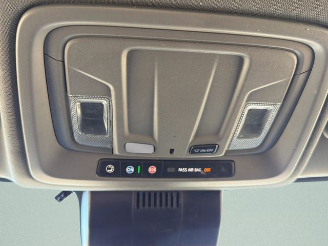 2024 Chevrolet Silverado 2500HD LT Z71 | 6.6L Duramax