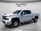 2024 Chevrolet Silverado 2500HD LT Z71 | 6.6L Duramax