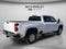2024 Chevrolet Silverado 2500HD LT Z71 | 6.6L Duramax