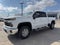 2024 Chevrolet Silverado 2500HD LT Z71 | 6.6L Duramax