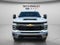 2024 Chevrolet Silverado 2500HD LT Z71 | 6.6L Duramax