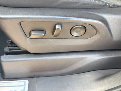 2024 Chevrolet Silverado 2500HD LT Z71 | 6.6L Duramax