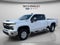 2024 Chevrolet Silverado 2500HD LT Z71 | 6.6L Duramax