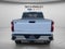 2024 Chevrolet Silverado 2500HD LT Z71 | 6.6L Duramax