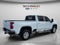 2024 Chevrolet Silverado 2500HD LT Z71 | 6.6L Duramax