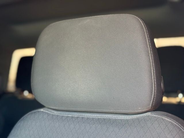 2024 Chevrolet Silverado 2500HD LT 4WD | 6.6L Duramax