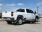 2024 Chevrolet Silverado 2500HD LT 4WD | 6.6L Duramax