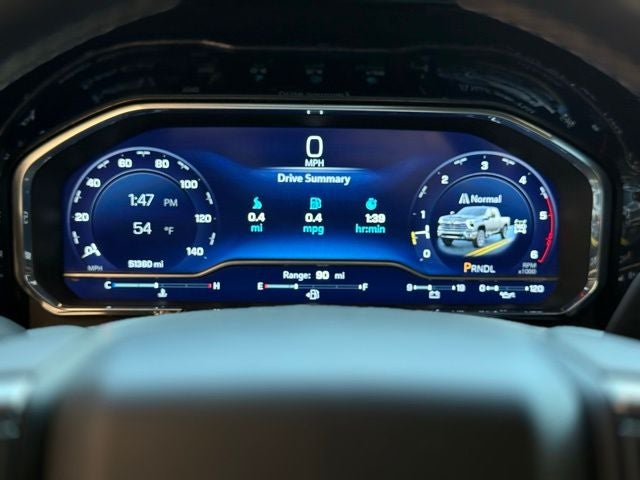 2024 Chevrolet Silverado 2500HD LT 4WD | 6.6L Duramax