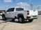 2024 Chevrolet Silverado 2500HD LT 4WD | 6.6L Duramax