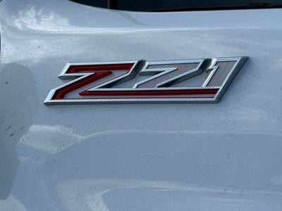 2024 Chevrolet Silverado 2500HD LT 4WD | 6.6L Duramax