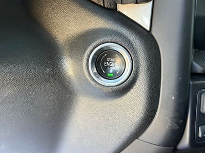 2023 Chevrolet Silverado 2500HD LT Z71 | 6.6L Duramax