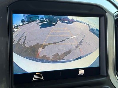 2023 Chevrolet Silverado 2500HD LT Z71 | 6.6L Duramax