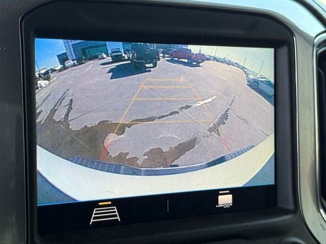 2023 Chevrolet Silverado 2500HD LT Z71 | 6.6L Duramax