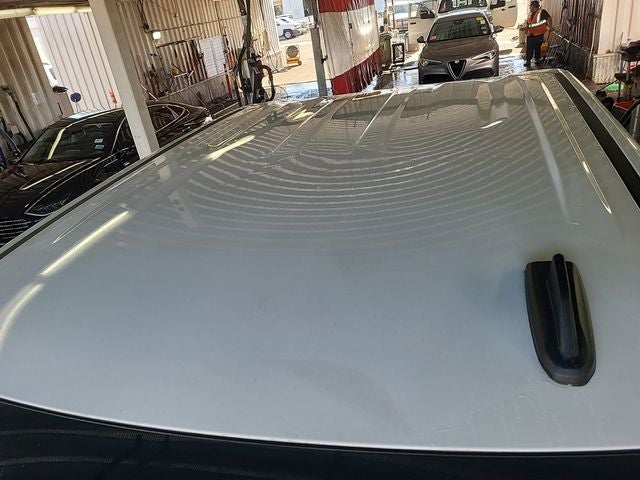 2023 Chevrolet Silverado 2500HD LT Z71 | 6.6L Duramax