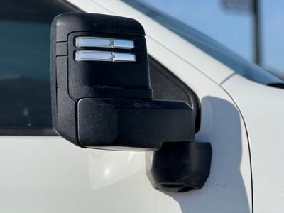 2023 Chevrolet Silverado 2500HD LT Z71 | 6.6L Duramax