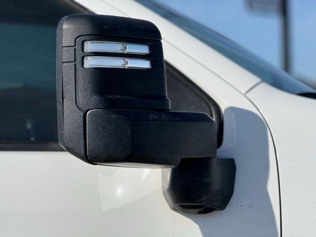 2023 Chevrolet Silverado 2500HD LT Z71 | 6.6L Duramax