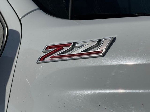 2023 Chevrolet Silverado 2500HD LT Z71 | 6.6L Duramax