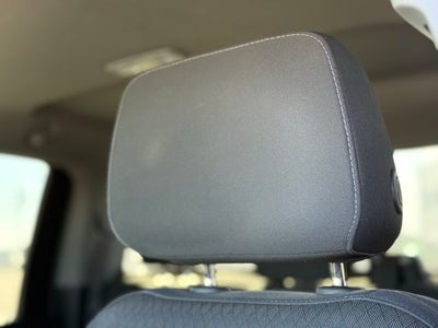 2023 Chevrolet Silverado 2500HD LT Z71 | 6.6L Duramax