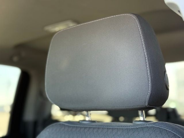 2023 Chevrolet Silverado 2500HD LT Z71 | 6.6L Duramax