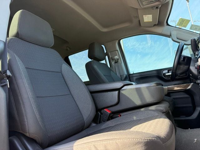 2023 Chevrolet Silverado 2500HD LT Z71 | 6.6L Duramax