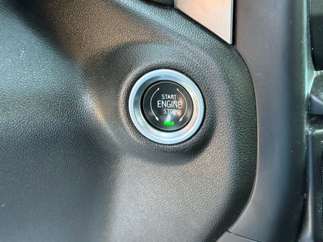 2023 Chevrolet Silverado 2500HD LT Z71 | 6.6L Duramax