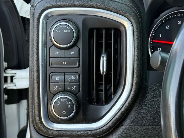 2023 Chevrolet Silverado 2500HD LT Z71 | 6.6L Duramax