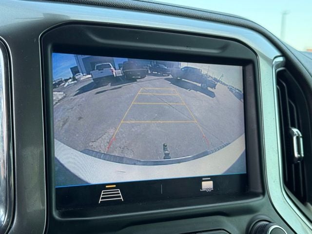 2023 Chevrolet Silverado 2500HD LT Z71 | 6.6L Duramax