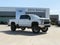 2020 Chevrolet Silverado 2500HD LT