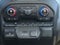 2020 Chevrolet Silverado 2500HD LT