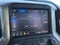 2020 Chevrolet Silverado 2500HD LT
