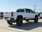 2020 Chevrolet Silverado 2500HD LT