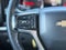 2020 Chevrolet Silverado 2500HD LT