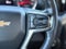 2020 Chevrolet Silverado 2500HD LT