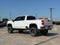 2020 Chevrolet Silverado 2500HD LT