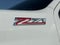 2020 Chevrolet Silverado 2500HD LT