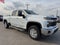 2024 Chevrolet Silverado 2500HD LT Z71 | 6.6L Duramax