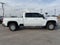 2024 Chevrolet Silverado 2500HD LT Z71 | 6.6L Duramax