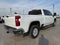 2024 Chevrolet Silverado 2500HD LT Z71 | 6.6L Duramax