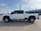 2024 Chevrolet Silverado 2500HD LT Z71 | 6.6L Duramax